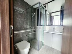 Bartley Vue (D19), Apartment #597732831